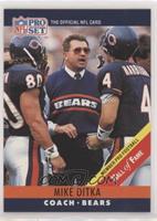 Mike Ditka (Small 