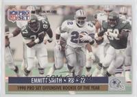 Emmitt Smith