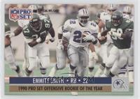 Emmitt Smith