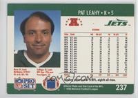 Pat Leahy, Jerry Gray (Dual Back) [Good to VG‑EX]