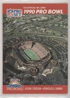 1990 Pro Bowl