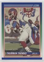 Thurman Thomas [EX to NM]