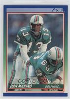 Dan Marino