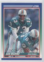 Dan Marino