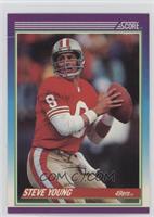 Steve Young