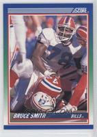 Bruce Smith