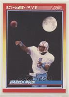 Warren Moon