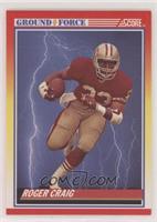 Roger Craig