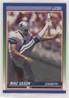 Mike Saxon [EX to NM]