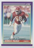 Derrick Thomas