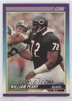 William Perry [Good to VG‑EX]