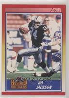 Bo Jackson