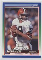 Bernie Kosar [Noted]