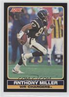 Anthony Miller