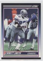 Emmitt Smith