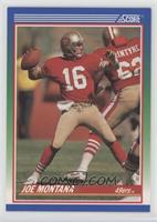 Joe Montana