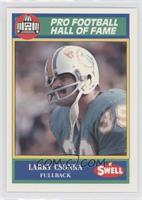 Larry Csonka