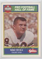 Mike Ditka [EX to NM]