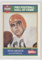 Otto Graham