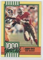 Jerry Rice