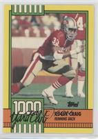 Roger Craig