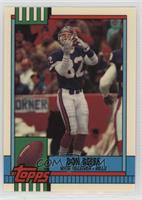 Don Beebe