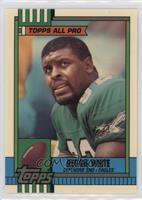 Reggie White