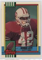 Ronnie Lott