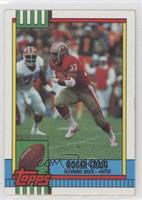 Roger Craig [EX to NM]