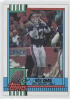 Don Beebe