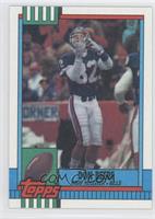 Don Beebe