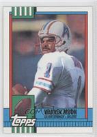 Warren Moon