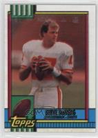 Steve DeBerg