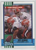 Jeff George