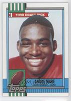 Andre Ware