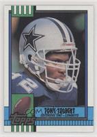 Tony Tolbert [Good to VG‑EX]