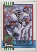 Ottis Anderson