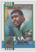 Reggie White