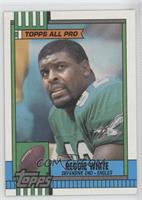 Reggie White