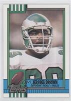 Jerome Brown