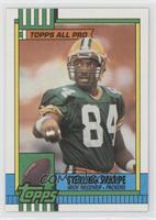 Sterling Sharpe