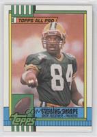 Sterling Sharpe