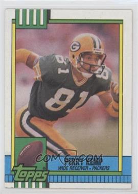 1990 Topps - [Base] #148 - Perry Kemp