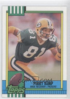 1990 Topps - [Base] #148 - Perry Kemp