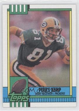 1990 Topps - [Base] #148 - Perry Kemp