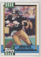 Merril Hoge [EX to NM]