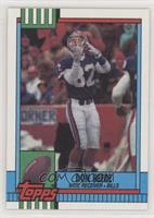 Don Beebe