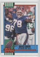 Bruce Smith