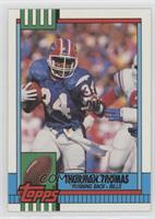 Thurman Thomas