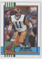 Jim Everett